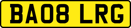 BA08LRG