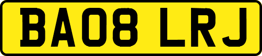 BA08LRJ