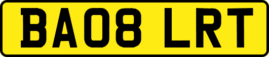 BA08LRT