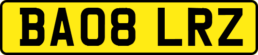 BA08LRZ