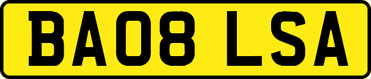 BA08LSA