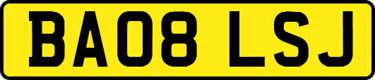 BA08LSJ