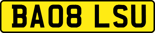 BA08LSU