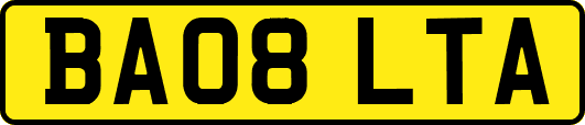BA08LTA
