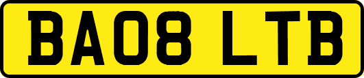 BA08LTB