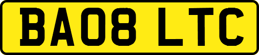 BA08LTC