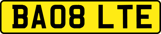 BA08LTE