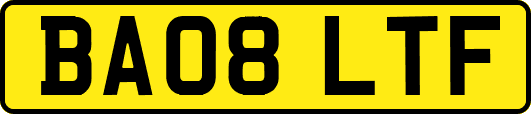 BA08LTF