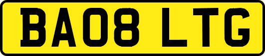 BA08LTG