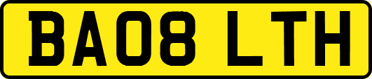 BA08LTH
