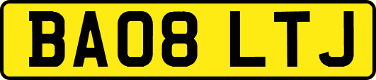 BA08LTJ