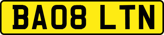 BA08LTN