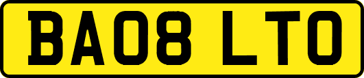 BA08LTO