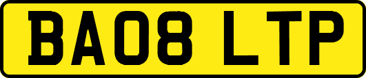 BA08LTP