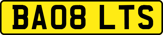 BA08LTS