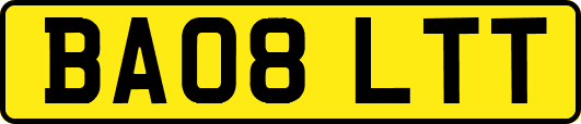 BA08LTT