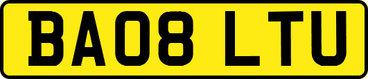 BA08LTU