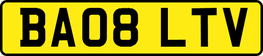 BA08LTV