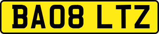 BA08LTZ