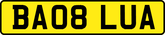 BA08LUA