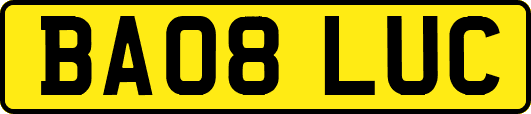 BA08LUC