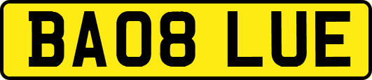 BA08LUE