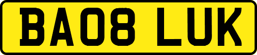 BA08LUK