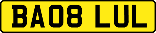 BA08LUL