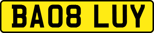 BA08LUY