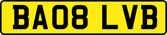 BA08LVB