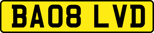 BA08LVD
