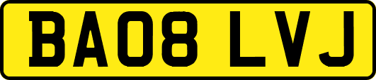 BA08LVJ