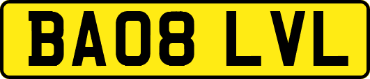 BA08LVL