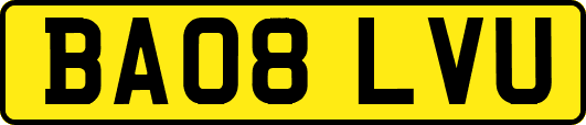 BA08LVU