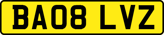 BA08LVZ
