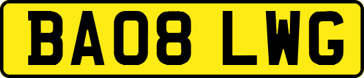 BA08LWG