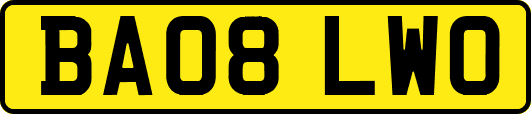 BA08LWO