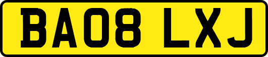 BA08LXJ
