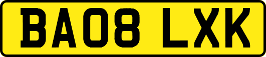 BA08LXK
