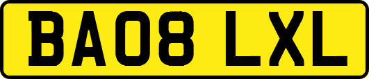 BA08LXL