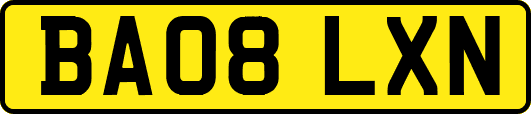 BA08LXN
