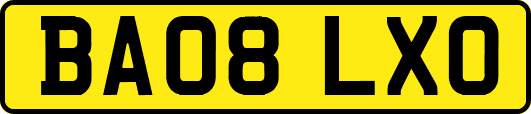 BA08LXO