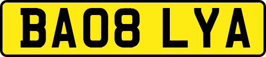 BA08LYA