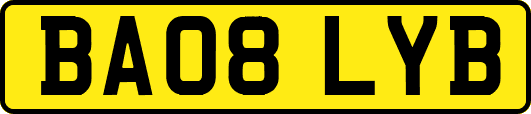 BA08LYB