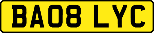 BA08LYC