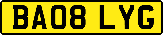 BA08LYG