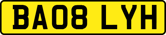 BA08LYH