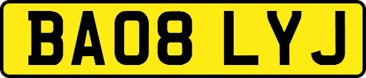 BA08LYJ