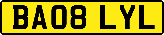 BA08LYL