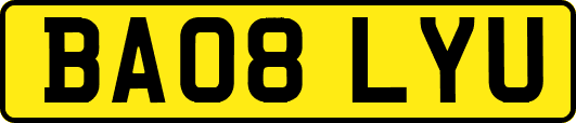 BA08LYU